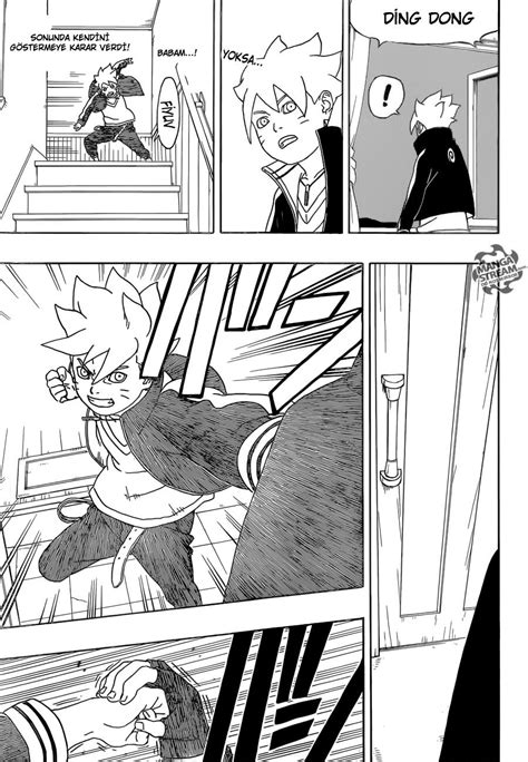 boruto manga oku türkçe|boruto manga oku.